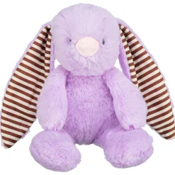 Trixie Haas - Hondenspeelgoed -