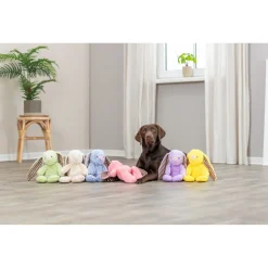 Trixie Haas - Hondenspeelgoed -