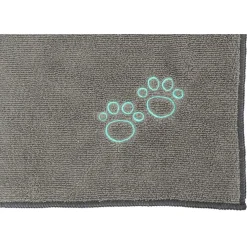 Trixie Handdoek - Verzorging - 50x60 cm