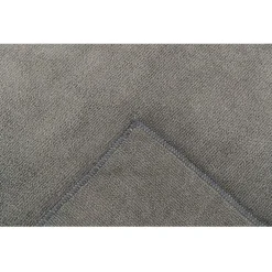 Trixie Handdoek - Verzorging - 50x60 cm