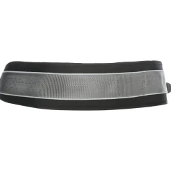 Trixie Hardloopgordel - Hondenhardlooplijn