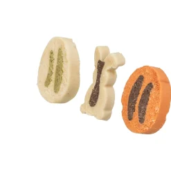 Trixie Hondensnack Paasmix - Hondensnacks - 150 g