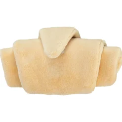 Trixie Hondenspeelgoed Croissant - Hondenspeelgoed - 40 cm