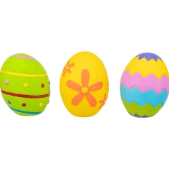 Trixie Hondenspeelgoed Ei - Hondenspeelgoed -