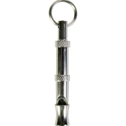 Trixie Hoogfrequentie-Fluitje - Hondenopvoeding - 5 cm