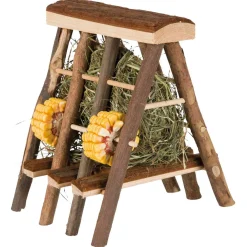 Trixie Hooiruif - Ruif