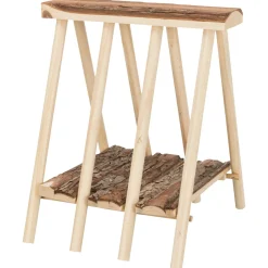 Trixie Hooiruif Schorshout - Ruif - 25x11x25 cm