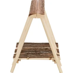 Trixie Hooiruif Schorshout - Ruif - 25x11x25 cm