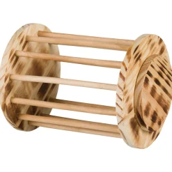 Trixie Hooiruif-Rol - Ruif - Ø15x19 cm