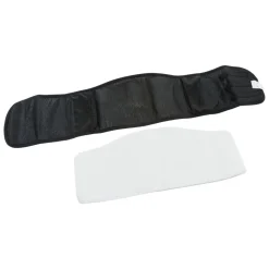 Trixie Incontinentie Plasband Voor Reuen Dark Navy - Hondenhulpmiddelen