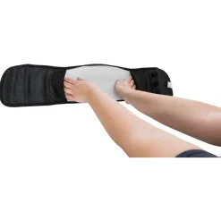 Trixie Incontinentie Plasband Voor Reuen Dark Navy - Hondenhulpmiddelen