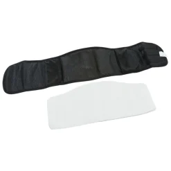 Trixie Incontinentie Plasband Voor Reuen Dark Navy - Hondenhulpmiddelen