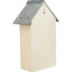 Trixie Insectenhotel - Nestkast - 18x10x29 cm Houtkleur