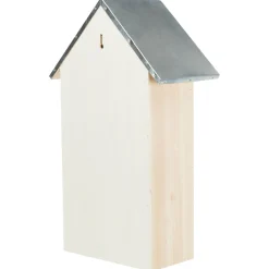 Trixie Insectenhotel 5-Delig - Nestkast - 29x16x49 cm Houtkleur