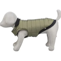 Trixie Jas Arlay Kaki - Hondenkleding