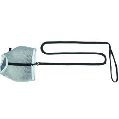 Trixie Kattenharnas Met Looplijn - Kattenharnas - Assorti 24-42 Cm