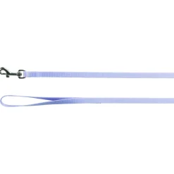 Trixie Kattentuig Met Riem 27–45 Cm/10 Mm. 1.20 M - Kattenharnas - 27-45x1/120 Cm