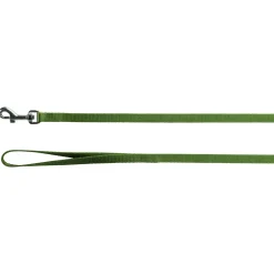 Trixie Kattentuig Met Riem 27–45 Cm/10 Mm. 1.20 M - Kattenharnas - 27-45x1/120 Cm