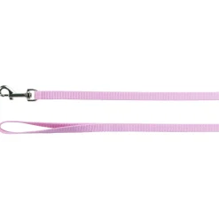Trixie Kattentuig Met Riem Xxl - Kattenharnas - 34-57x1.3/120 Cm