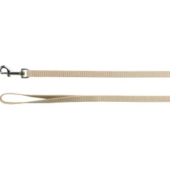 Trixie Kattentuig Met Riem Xxl - Kattenharnas - 34-57x1.3/120 Cm