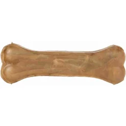 Trixie Kauwbot Geperst - Hondensnacks