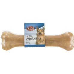 Trixie Kauwbot Geperst - Hondensnacks