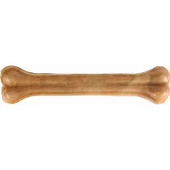 Trixie Kauwbot Geperst - Hondensnacks