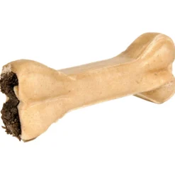 Trixie Kauwbot Met Pens Pens - Hondensnacks