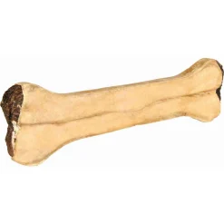 Trixie Kauwbot Met Pens Pens - Hondensnacks