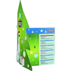 Trixie Kerstpakket Hond - Hondensnacks - Kerst