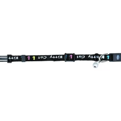 Trixie Kittenhalsband - Kattenhalsband - 18 cm Assorti