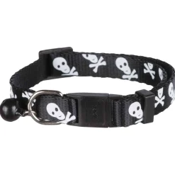 Trixie Kittenhalsband - Kattenhalsband - Assorti
