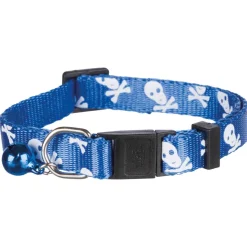 Trixie Kittenhalsband - Kattenhalsband - Assorti