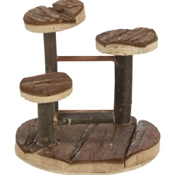 Trixie Klauterrek - Speelgoed - Ø14x14 cm