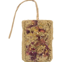 Trixie Kleisteen Bloesems - Supplement - 100 g