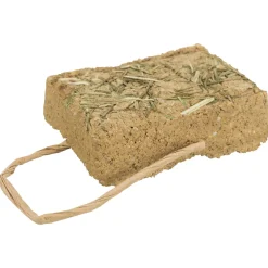 Trixie Kleisteen Peterselie - Supplement - 100 g