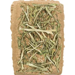 Trixie Kleisteen Peterselie - Supplement - 100 g