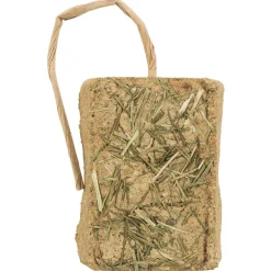 Trixie Kleisteen Peterselie - Supplement - 100 g