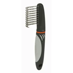 Trixie Klittensnijder - Hondenvachtkam - 19 cm