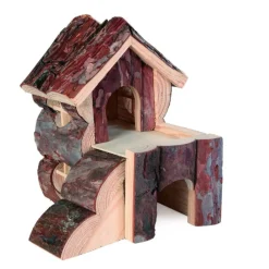 Trixie Knaagdierhuis Bjork - Kooi Accessoire