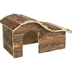 Trixie Knaagdierhuis Hanna - Kooi Accessoire