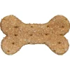 Trixie Koekkluiven - Hondensnacks - Lam 11 cm 35 g