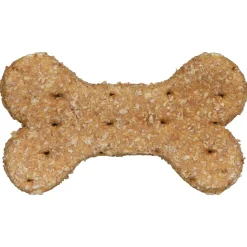 Trixie Koekkluiven - Hondensnacks - Lam 11 cm 35 g