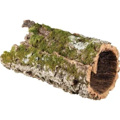 Trixie Kurktunnel - Kooi Accessoire - Ø30/75 Cm Xl