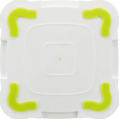 Trixie Lick'N' Snack Likplaat - Hondenspeelgoed - 20x20 cm