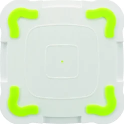 Trixie Lick'N' Snack Likplaat - Hondenspeelgoed - 20x20 cm