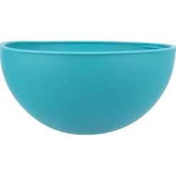 Trixie Lick'N'snack Bowl - Hondenvoerbak - Ø16 cm Petrol