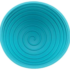 Trixie Lick'N'snack Bowl - Hondenvoerbak - Ø16 cm Petrol