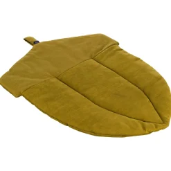 Trixie Ligmat Akiko - Hondenkussen - 80x65 cm Assorti