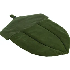 Trixie Ligmat Akiko - Hondenkussen - 80x65 cm Assorti